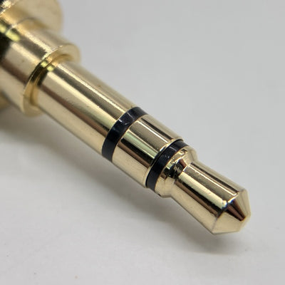 【中古】Cincotres【秋葉原】