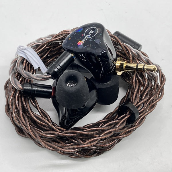 【中古】Cincotres【秋葉原】