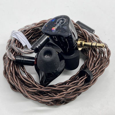 【中古】Cincotres【秋葉原】