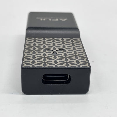 【中古】SnowyNight（Lightning）【秋葉原】