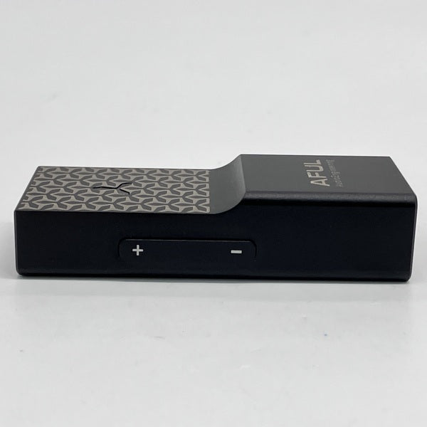 【中古】SnowyNight（Lightning）【秋葉原】