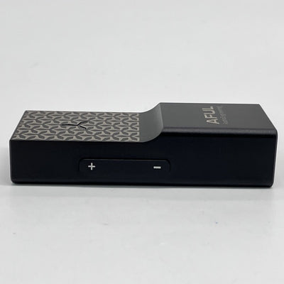 【中古】SnowyNight（Lightning）【秋葉原】