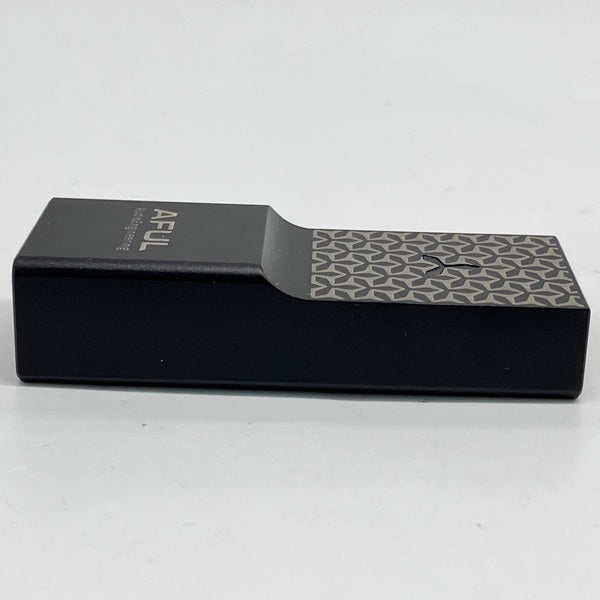 【中古】SnowyNight（Lightning）【秋葉原】