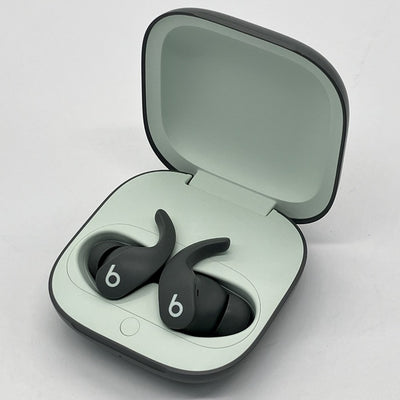 【中古】Beats Fit Pro セージグレイ【秋葉原】