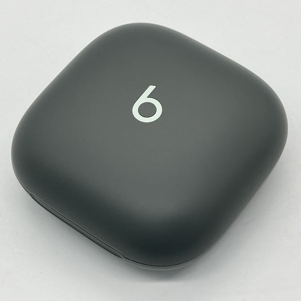 【中古】Beats Fit Pro セージグレイ【秋葉原】