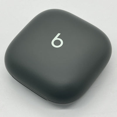 【中古】Beats Fit Pro セージグレイ【秋葉原】