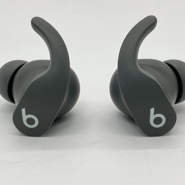【中古】Beats Fit Pro セージグレイ【秋葉原】