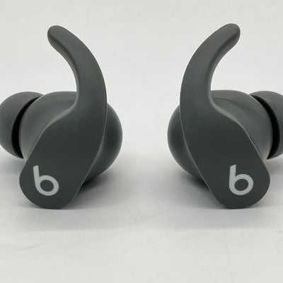 【中古】Beats Fit Pro セージグレイ【秋葉原】