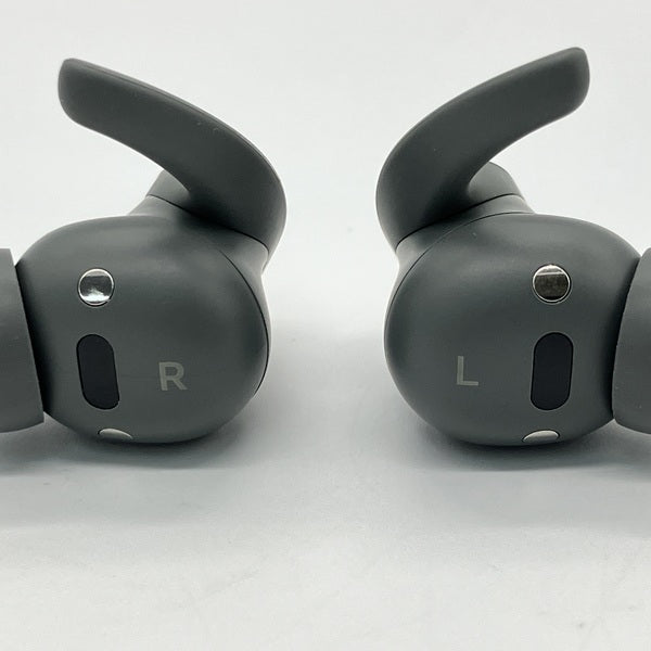 【中古】Beats Fit Pro セージグレイ【秋葉原】