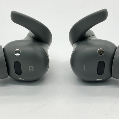 【中古】Beats Fit Pro セージグレイ【秋葉原】