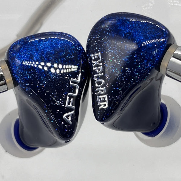 【中古】Explorer【日本橋】