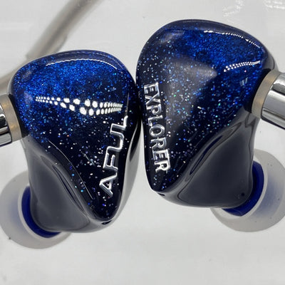 【中古】Explorer【日本橋】