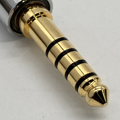 【中古】Explorer【日本橋】