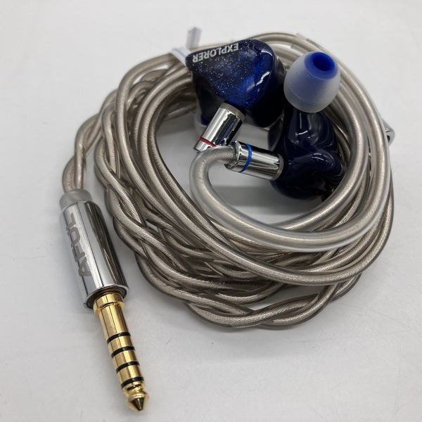【中古】Explorer【日本橋】