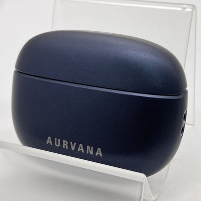 【中古】Aurvana Ace Mimi 【HS-AVACMI-BKA】【名古屋】