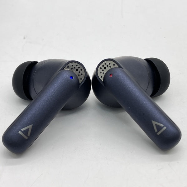 【中古】Aurvana Ace Mimi 【HS-AVACMI-BKA】【名古屋】