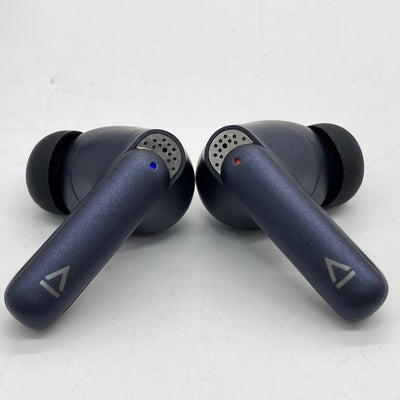 【中古】Aurvana Ace Mimi 【HS-AVACMI-BKA】【名古屋】