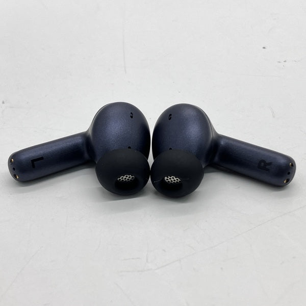 【中古】Aurvana Ace Mimi 【HS-AVACMI-BKA】【名古屋】