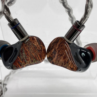 【中古】PERFORMER 5【秋葉原】
