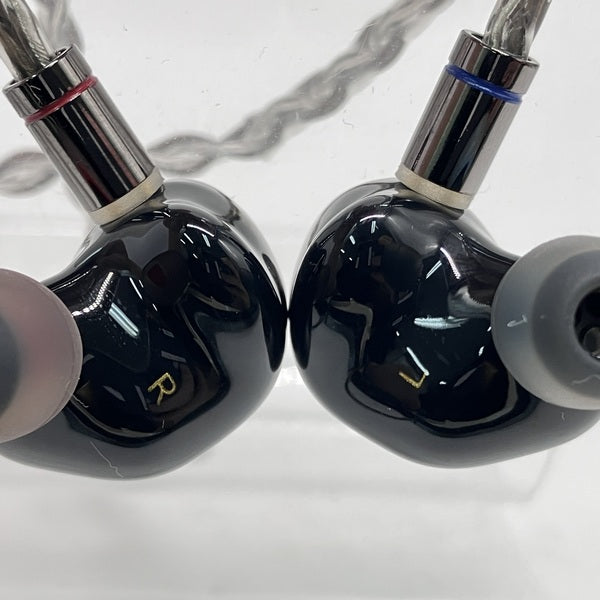 【中古】PERFORMER 5【秋葉原】