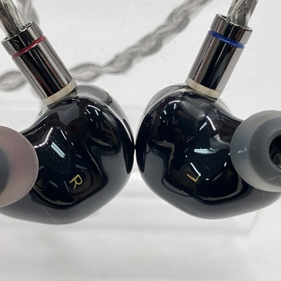 【中古】PERFORMER 5【秋葉原】