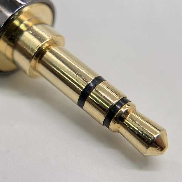【中古】PERFORMER 5【秋葉原】