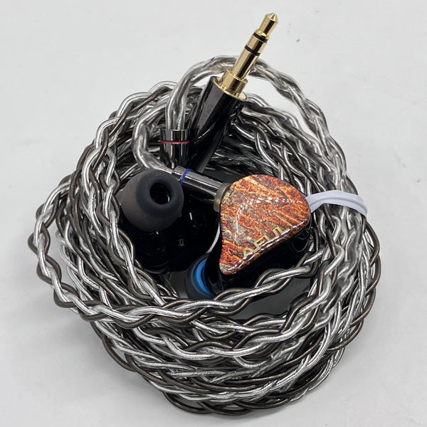 【中古】PERFORMER 5【秋葉原】