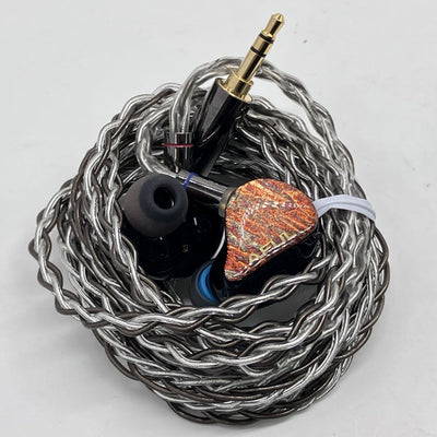 【中古】PERFORMER 5【秋葉原】