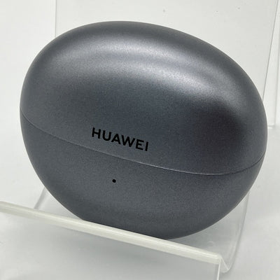 【中古】FreeClip Black 【Dove-T00】【秋葉原】