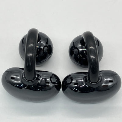 【中古】FreeClip Black 【Dove-T00】【秋葉原】