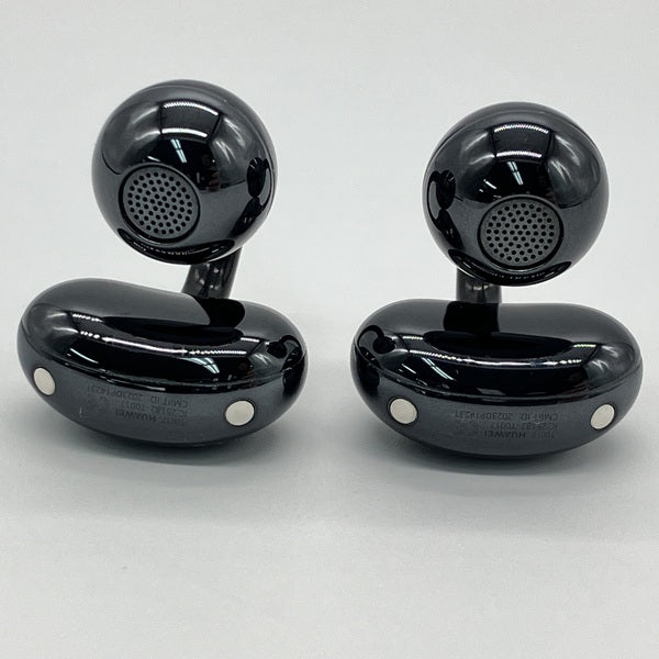 【中古】FreeClip Black 【Dove-T00】【秋葉原】