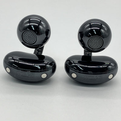 【中古】FreeClip Black 【Dove-T00】【秋葉原】