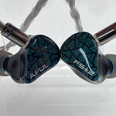【中古】Performer 5+2 (Performer7)(3.5mm)【秋葉原】