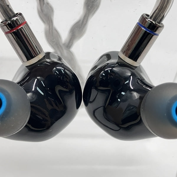 【中古】Performer 5+2 (Performer7)(3.5mm)【秋葉原】
