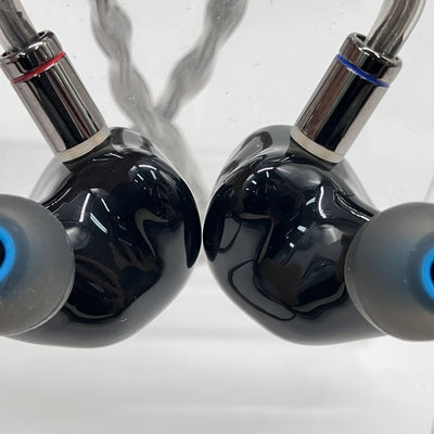 【中古】Performer 5+2 (Performer7)(3.5mm)【秋葉原】