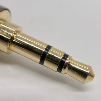 【中古】Performer 5+2 (Performer7)(3.5mm)【秋葉原】