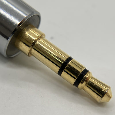 【中古】Winter Ultra (3.5mm/4.4mm)【日本橋】