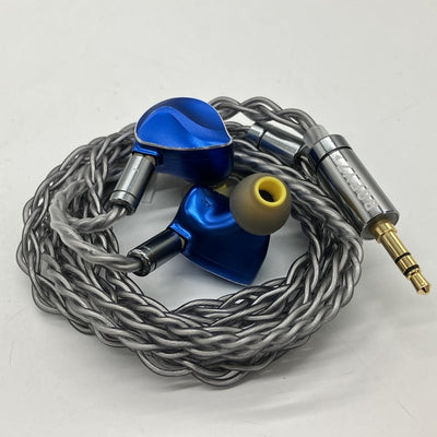 【中古】Winter Ultra (3.5mm/4.4mm)【日本橋】