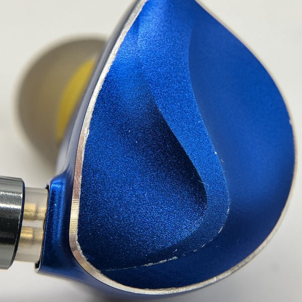 【中古】Winter Ultra (3.5mm/4.4mm)【日本橋】