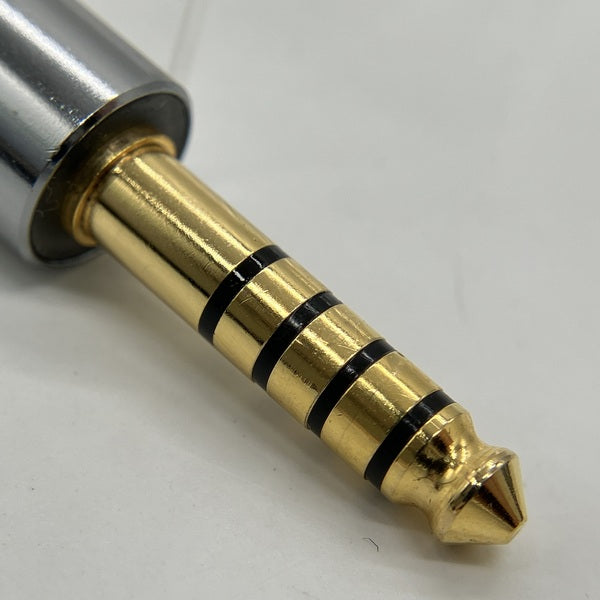 【中古】Winter Ultra (3.5mm/4.4mm)【日本橋】
