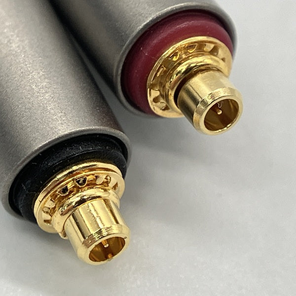 onso 04シリーズ 4.4 5極 mmcx(L/R, 2021 model) 51paCnsqiTL._AC_SY200_QL15_.jpg