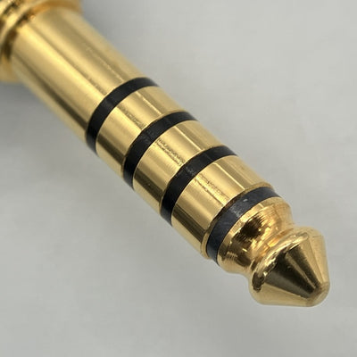 【中古】04シリーズ 4.4 5極プラグ - mmcx(L/R, 2021 model)【iect_04_bl4mr_120】【秋葉原】