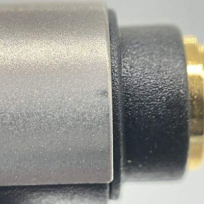 【中古】04シリーズ 4.4 5極プラグ - mmcx(L/R, 2021 model)【iect_04_bl4mr_120】【秋葉原】