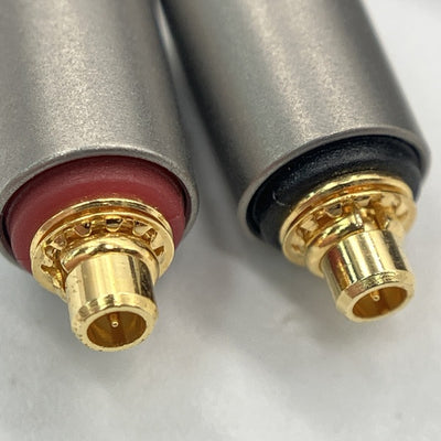 【中古】04シリーズ 3.5 ステレオプラグ - mmcx(L/R, 2021 model)【iect_04_ub3mr_120】【秋葉原】