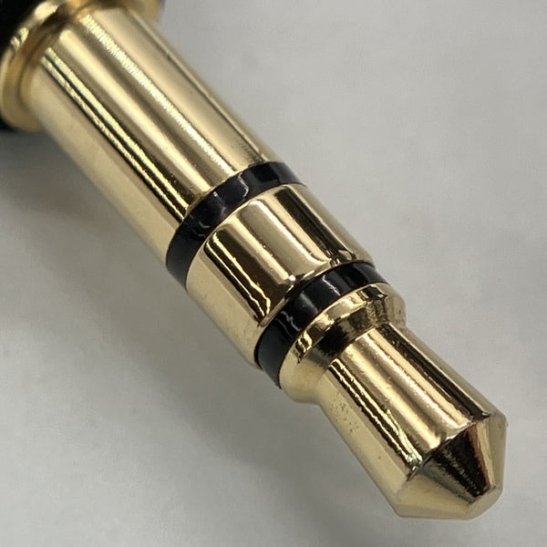 【中古】04シリーズ 3.5 ステレオプラグ - mmcx(L/R, 2021 model)【iect_04_ub3mr_120】【秋葉原】