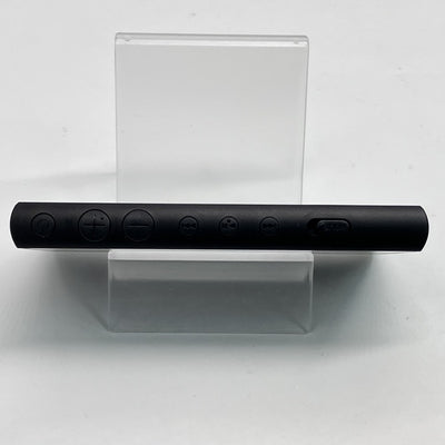 【中古】NW-A105HN BM 【ブラック】【秋葉原】