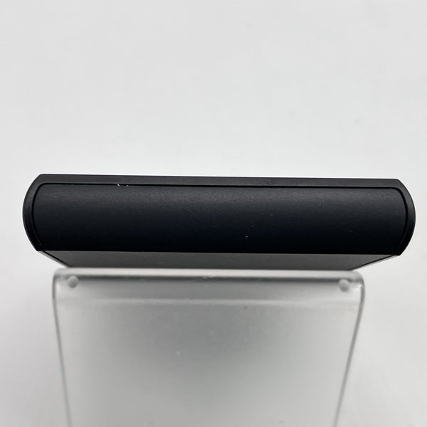 【中古】NW-A105HN BM 【ブラック】【秋葉原】