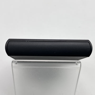 【中古】NW-A105HN BM 【ブラック】【秋葉原】