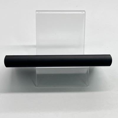 【中古】NW-A105HN BM 【ブラック】【秋葉原】