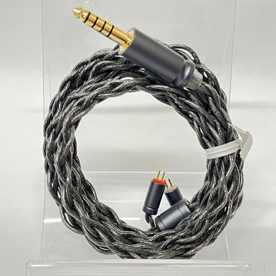 【中古】SoundsGood Anthracite 2Pin-4.4mm【秋葉原】